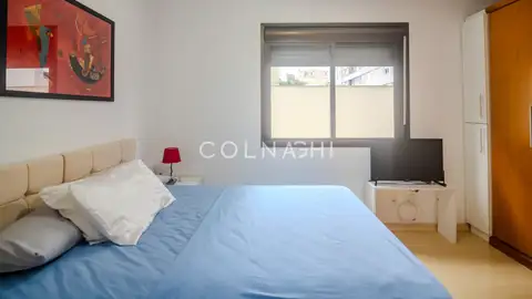Apartamento Garden · 2 dormitórios no Jardim Botânico — miniatura 12