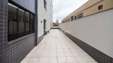 Apartamento Garden · 2 dormitórios no Jardim Botânico — miniatura 14