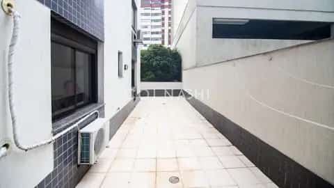 Apartamento Garden · 2 dormitórios no Jardim Botânico — miniatura 15