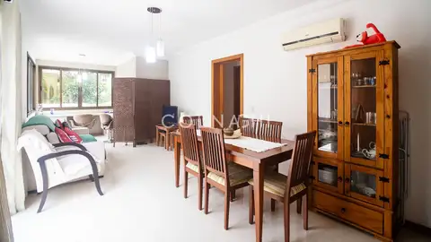 Apartamento Garden · 2 dormitórios no Jardim Botânico — miniatura 3