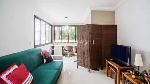Apartamento Garden · 2 dormitórios no Jardim Botânico — miniatura 4