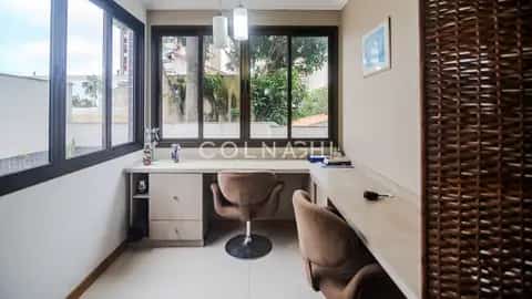 Apartamento Garden · 2 dormitórios no Jardim Botânico — miniatura 6