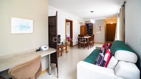 Apartamento Garden · 2 dormitórios no Jardim Botânico — miniatura 7