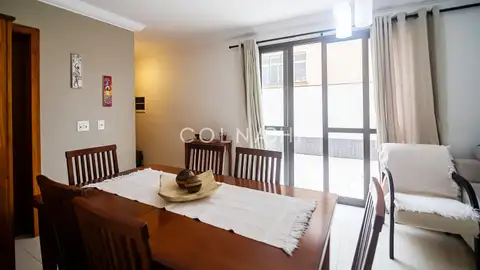 Apartamento Garden · 2 dormitórios no Jardim Botânico — miniatura 8