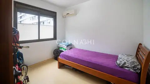 Apartamento Garden · 2 dormitórios no Jardim Botânico — miniatura 10