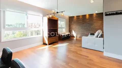 Apartamento · 2 dormitórios no Moinhos de Vento — miniatura 2