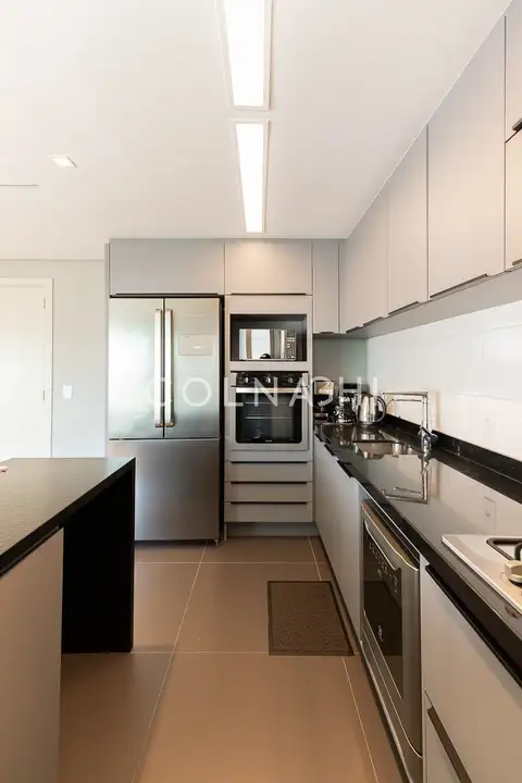 Apartamento · 2 dormitórios no Moinhos de Vento — miniatura 11