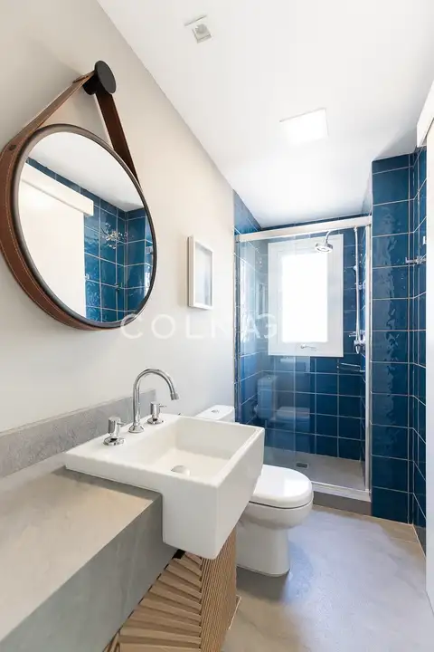 Apartamento · 2 dormitórios no Moinhos de Vento — miniatura 12