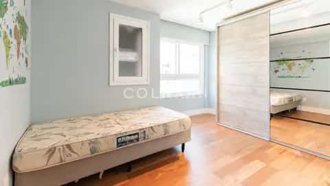 Apartamento · 2 dormitórios no Moinhos de Vento — miniatura 13