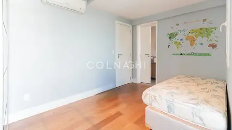 Apartamento · 2 dormitórios no Moinhos de Vento — miniatura 14
