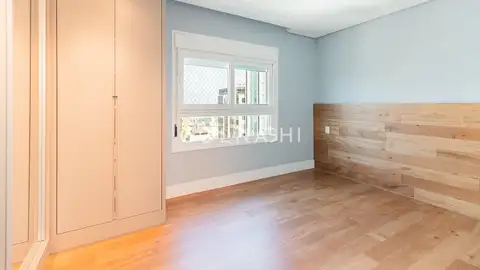 Apartamento · 2 dormitórios no Moinhos de Vento — miniatura 15
