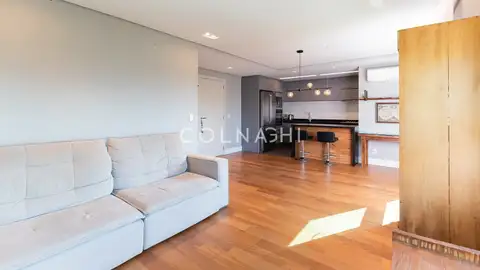 Apartamento · 2 dormitórios no Moinhos de Vento — miniatura 3