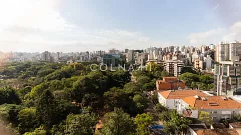 Apartamento · 2 dormitórios no Moinhos de Vento — miniatura 5