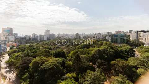Apartamento · 2 dormitórios no Moinhos de Vento — miniatura 6