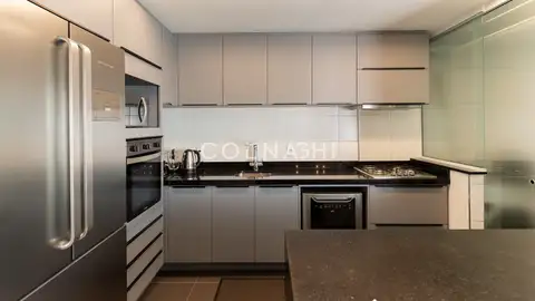 Apartamento · 2 dormitórios no Moinhos de Vento — miniatura 7