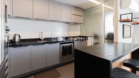 Apartamento · 2 dormitórios no Moinhos de Vento — miniatura 10