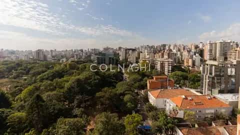 Apartamento · 2 dormitórios no Moinhos de Vento — miniatura 2