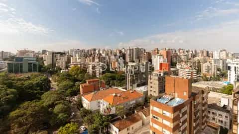 Apartamento · 2 dormitórios no Moinhos de Vento — miniatura 11