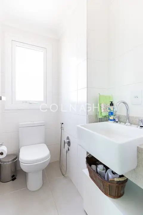 Apartamento · 2 dormitórios no Moinhos de Vento — miniatura 12
