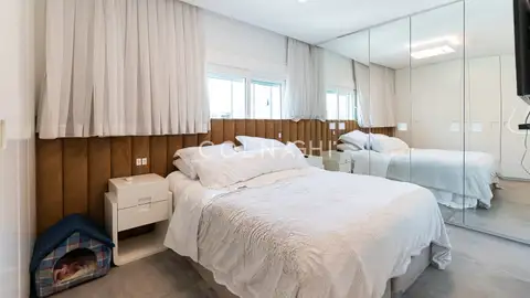 Apartamento · 2 dormitórios no Moinhos de Vento — miniatura 13