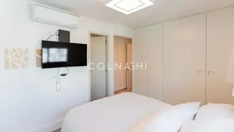 Apartamento · 2 dormitórios no Moinhos de Vento — miniatura 14