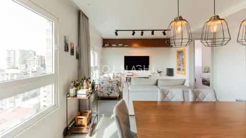 Apartamento · 2 dormitórios no Moinhos de Vento — miniatura 6