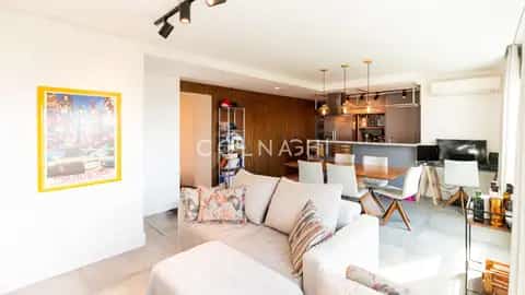 Apartamento · 2 dormitórios no Moinhos de Vento — miniatura 7