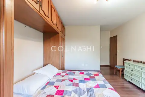 Casa · 5 dormitórios em Higienópolis — miniatura 9