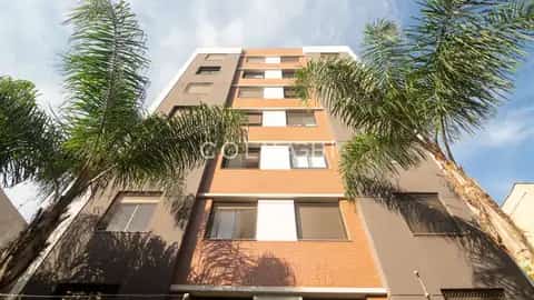 Apartamento · 2 dormitórios em Higienópolis — miniatura 2