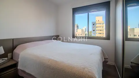 Apartamento · 2 dormitórios em Higienópolis — miniatura 11