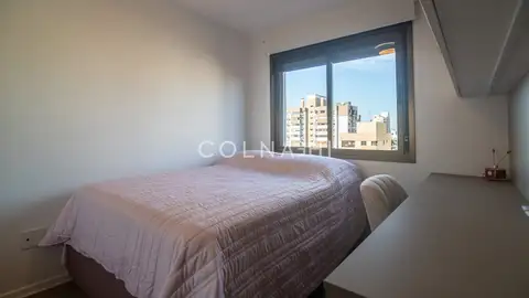 Apartamento · 2 dormitórios em Higienópolis — miniatura 13