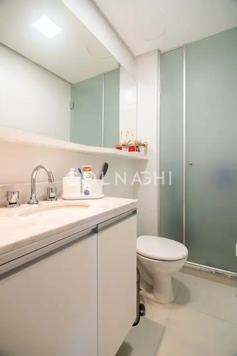 Apartamento · 2 dormitórios em Higienópolis — miniatura 9