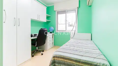 Apartamento · 3 dormitórios no Chácara das Pedras — miniatura 11