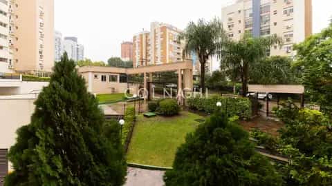 Apartamento · 3 dormitórios no Chácara das Pedras — miniatura 12