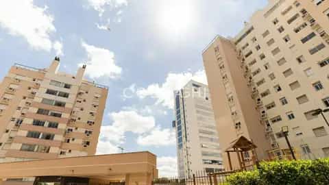 Apartamento · 3 dormitórios no Chácara das Pedras — miniatura 13