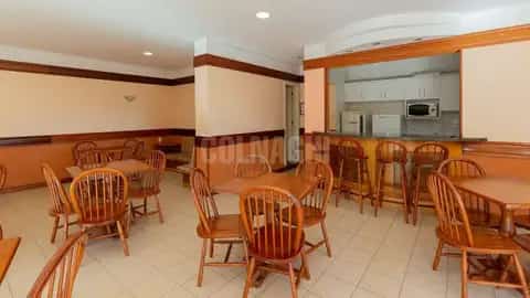 Apartamento · 3 dormitórios no Chácara das Pedras — miniatura 14