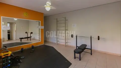 Apartamento · 3 dormitórios no Chácara das Pedras — miniatura 15