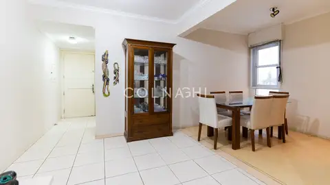 Apartamento · 3 dormitórios no Chácara das Pedras — miniatura 2