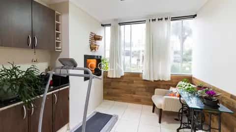Apartamento · 3 dormitórios no Chácara das Pedras — miniatura 4