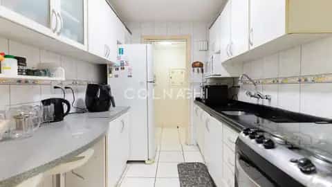 Apartamento · 3 dormitórios no Chácara das Pedras — miniatura 5