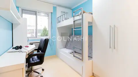 Apartamento · 3 dormitórios no Chácara das Pedras — miniatura 6