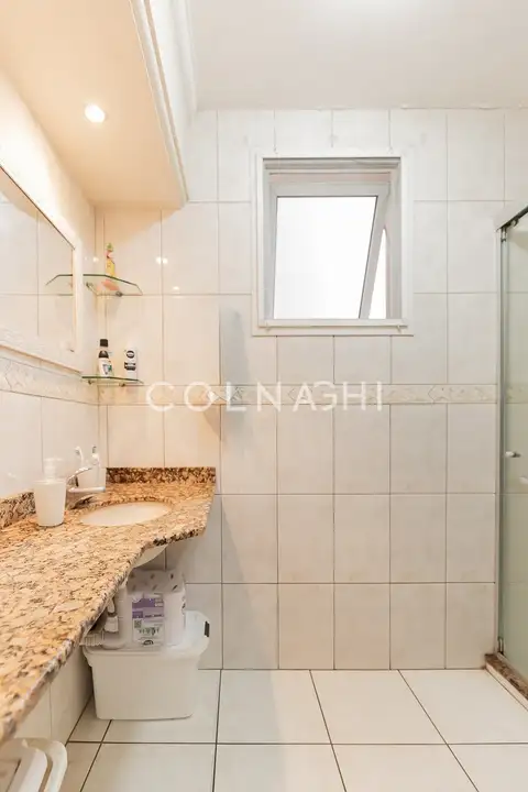 Apartamento · 3 dormitórios no Chácara das Pedras — miniatura 7