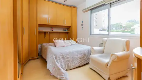 Apartamento · 3 dormitórios no Chácara das Pedras — miniatura 8