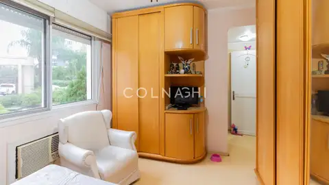 Apartamento · 3 dormitórios no Chácara das Pedras — miniatura 9