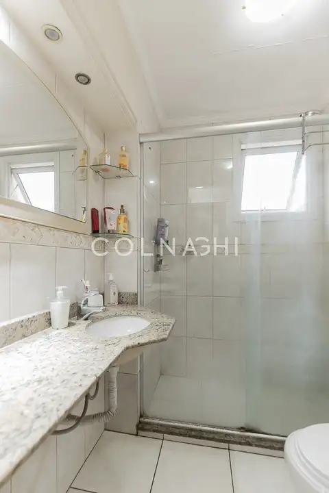 Apartamento · 3 dormitórios no Chácara das Pedras — miniatura 10