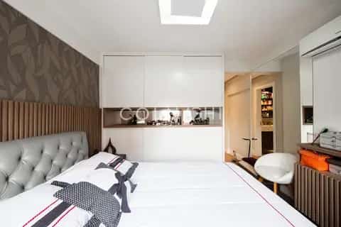 Apartamento Garden · 2 dormitórios em Petrópolis — miniatura 12