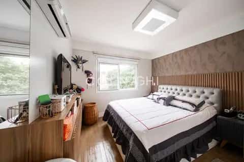 Apartamento Garden · 2 dormitórios em Petrópolis — miniatura 13