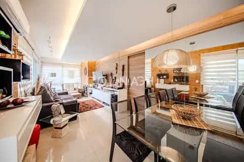 Apartamento Garden · 2 dormitórios em Petrópolis — miniatura 1