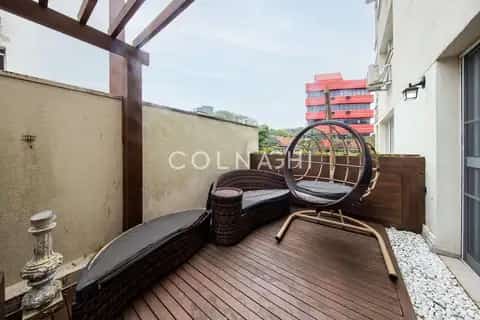 Apartamento Garden · 2 dormitórios em Petrópolis — miniatura 5