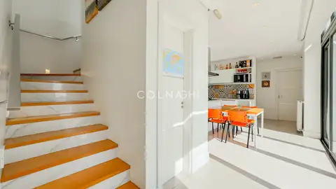 Casa em Condomínio · 5 dormitórios no Belém Novo — miniatura 6